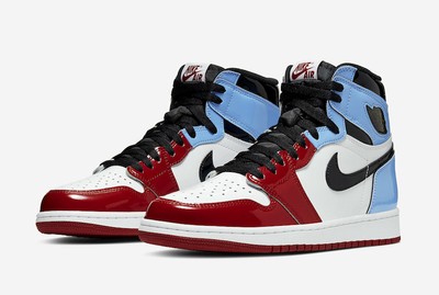 air jordan 1 chicago femme air jordan 1 chicago femme