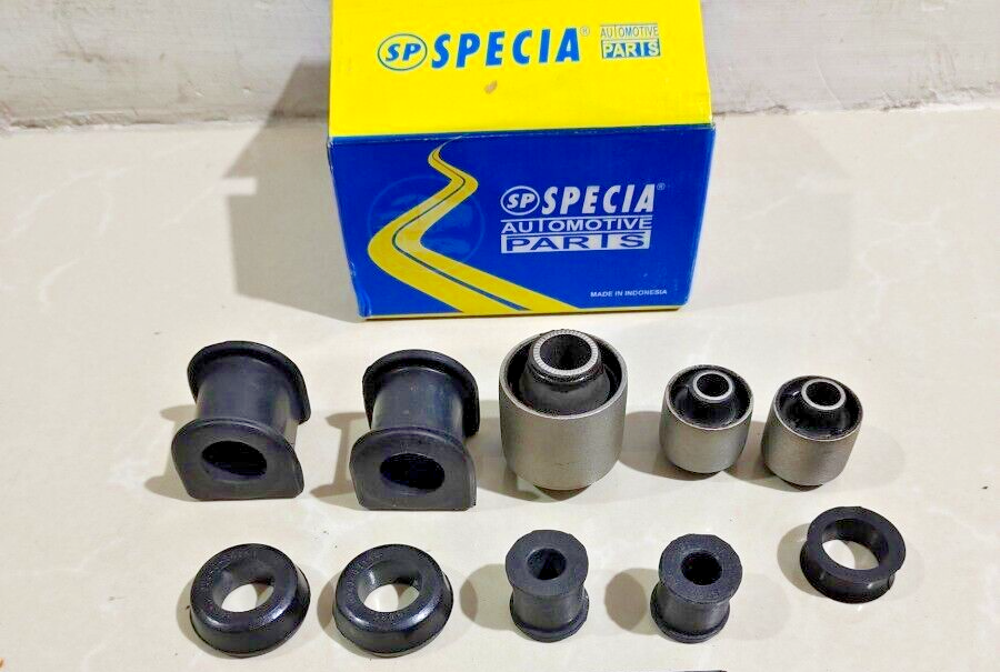 【F70】ワコール　yue 64group Rear Bilstein Shock for Ford F53 V10 24-234528