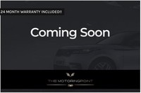 2012 Audi A4 2.0 TDIe SE Technik 5dr Estate Diesel Manual