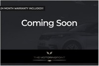 2017 SEAT Ibiza 1.0 S A/C 5dr Hatchback Petrol Manual