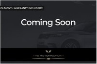 2019 Volkswagen Touran 1.0 TSI SE Family 5dr MPV Petrol Manual