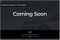 2019 Mercedes-Benz A CLASS A180d Sport Executive 5dr Auto HATCHBACK DIESEL Autom