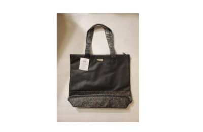 Jimmy choo store handbags ebay