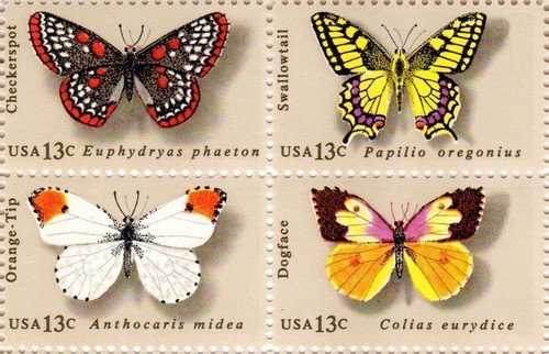 mine様 LEGO Power Miners Mine Mech - $20 | Bonnect