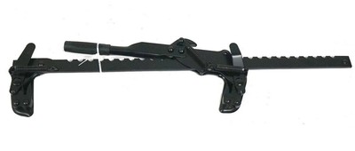 Fencing - Fence Stretcher