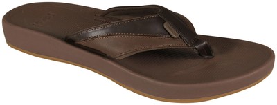 

Сандалии Sanuk Cosmic Seas - Коричневые - Новинка, Коричневый