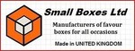 small-boxes