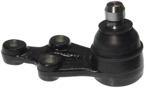 GENUINE 54530A9000 Front Ball Joint Lower Arm for KIA Sedona 2015