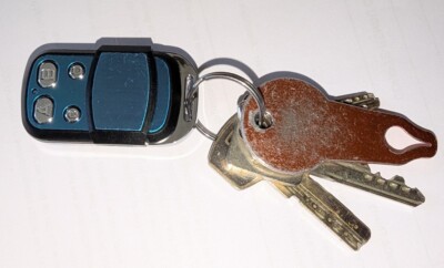 Foto dell'oggetto di un acquirente verificato