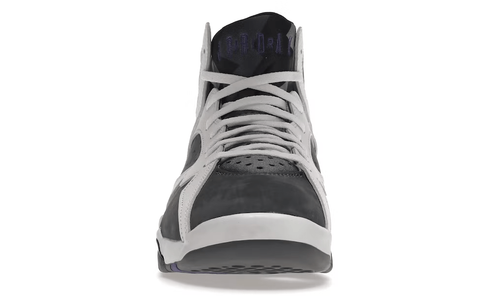 JORDAN AIR JORDAN 7 RETRO FLINT (2021)