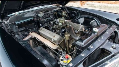 image 2 of engine