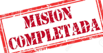 mision_completada2