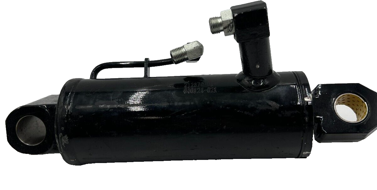 セキュリティ・セーフティ Da. Liftgate Misc Part 212870-01 040124-021 Black fits Maxon | eBay