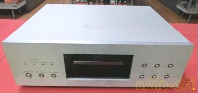 エソテリック　クラシック　 SACD G-01XD | 製品トップ | エソテリック：日本のハイエンド