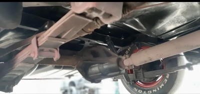 image 3 of engine
