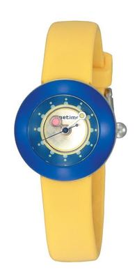appetime Japan Watch Lollipop Citrus Cool SVC010002
