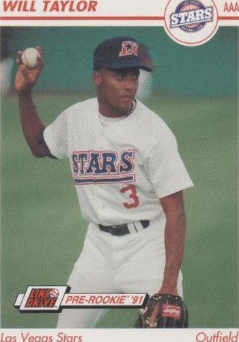 カーズ カードリー・ウォン 2023 KBO SCC Legend National Treasures Kim Tae Kyun Base