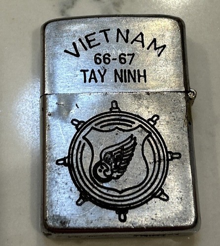 $_12.JPG?set_id=880000500F