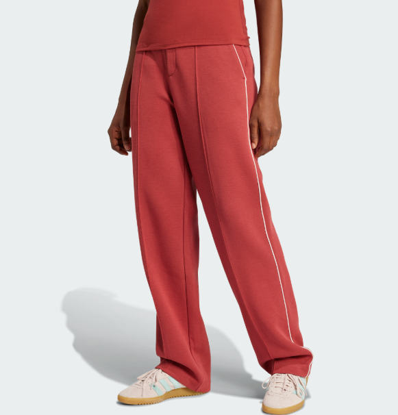 adidas Originals Premium Tailored Pants Women's Casual Pants