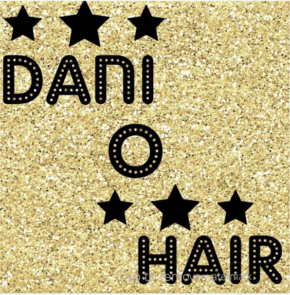 Hair Extensions Offer From 100 In Shotts North Lanarkshire
