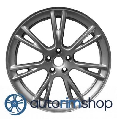 $_1.JPG?set_id=880000500F