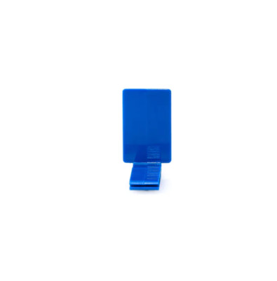 Ez Aim  Aim Disposable Adhesive Sensor Holders - PacDent USA