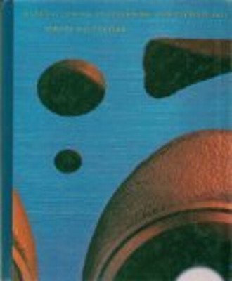 Manufacturing Engineering and Technology Hardcover Serope Kalpakj