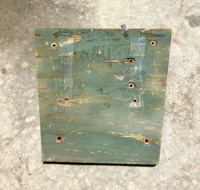 Item photo(s) from verified buyer