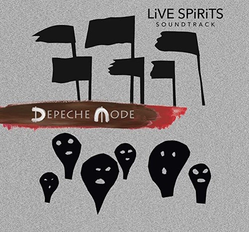 Depeche Mode MAXI-CD 16枚セット Depeche Mode MAXI-CD 16枚セット