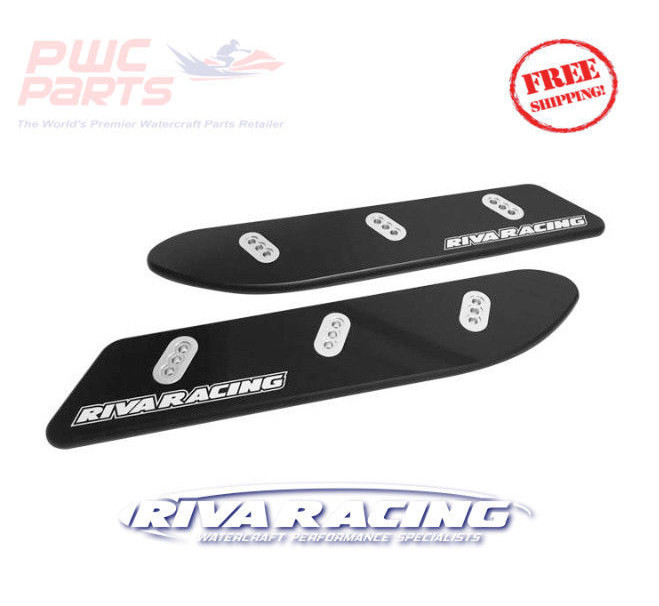 $_57.JPG?set_id=8800005007