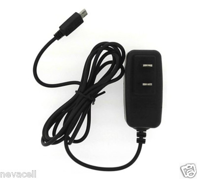 ebay Product
