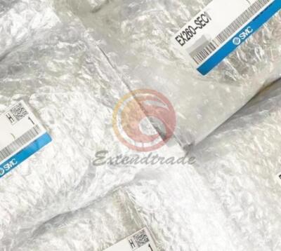 1PC New SMC EX260-SEC2 module