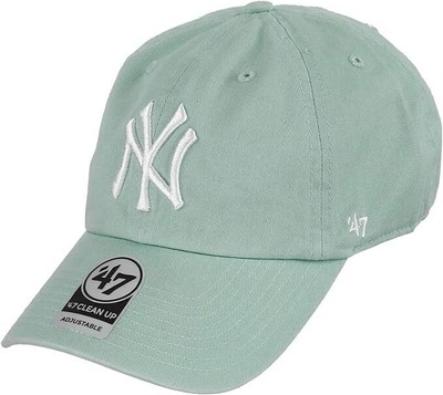 47 Фирменная кепка брэнсона MLB New York Yankees