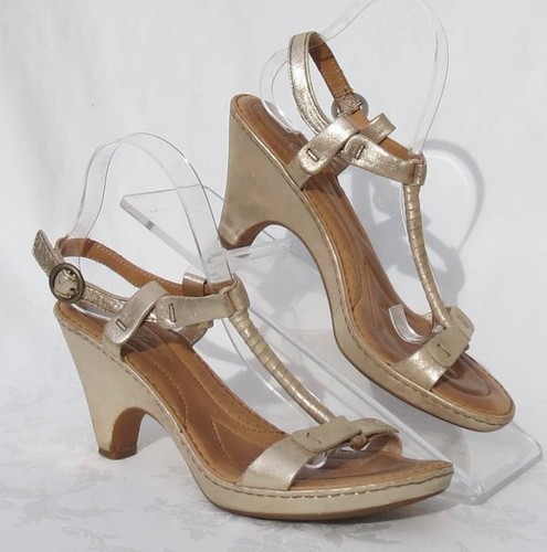 靴 ATTACHMENT 24SS CARF LEATHER SANDAL 42 ATTACHMENT 24SS CARF LEATHER SANDAL / 42 - メルカリ