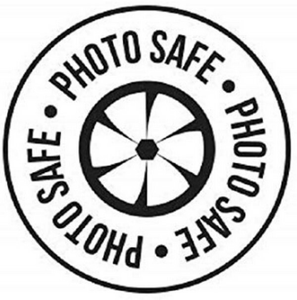 Rare & Current Creative Memories Embellishments, Die-Cuts & Stickers Scrapbook 