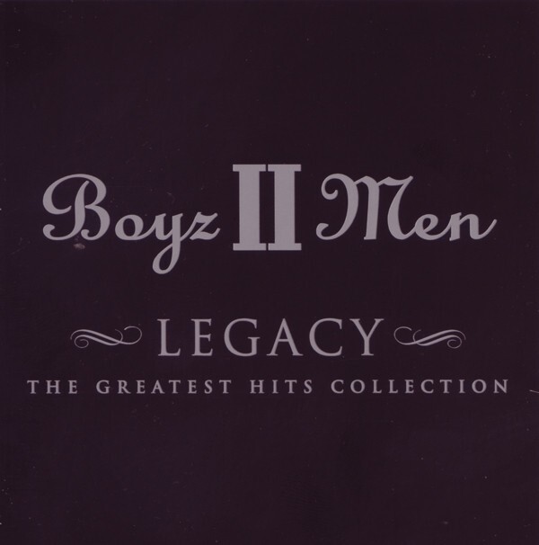 邦楽 Man BEST ALBUM Man THE BEST 2020-2025 2形態 特典つき THE BEST 2020 - 2025
