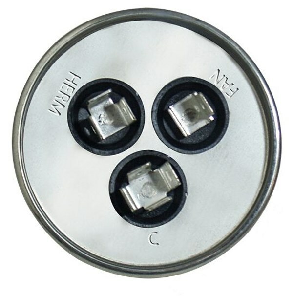 GQ494◇Felco : 90's USA製 Yankees 80s 90s MLB NEW YORK YANKEES FELCO SATIN JACKET MADE IN USA