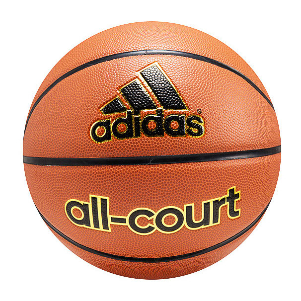 adidas all court adidas all court
