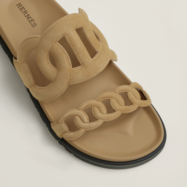 $_57.PNG?set_id=880000500F $_57.PNG?set_id=880000500F