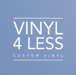 vinyl_4_less