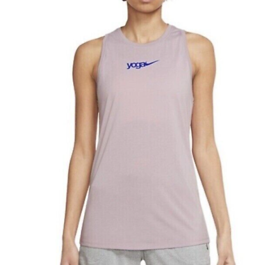 Plum chalk store nike shirt