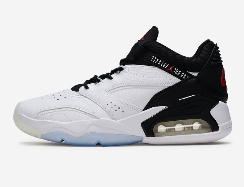 【新品】JORDAN POINT LANE $_57.JPG?set_id=8800005007