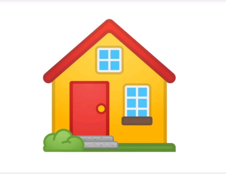 2 And 3 Bedroom Houses Available In Nottingham City Centre Nottinghamshire Gumtree