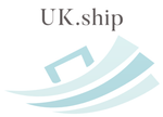 uk.ship.office