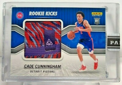 $_1.JPG?set_id=8800005007