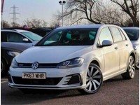 Used Volkswagen Automatic Cars For Sale In Derby Derbyshire Gumtree
