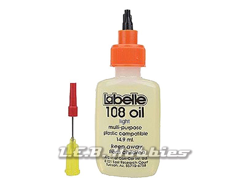 - 1/2 Fl Oz / 14.9 Ml