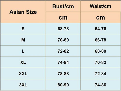 Hot Women Sheer Lingerie Blouse See Through Long Sleeve Tops Sleepwear Nightwear