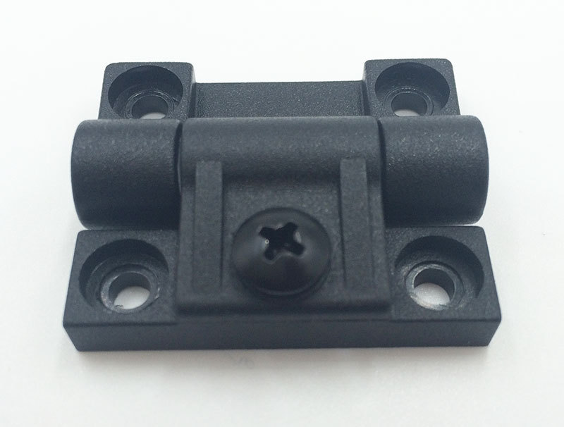 Adjustable Torque Hinge Position Control Replacement Southco E6-10-301-20