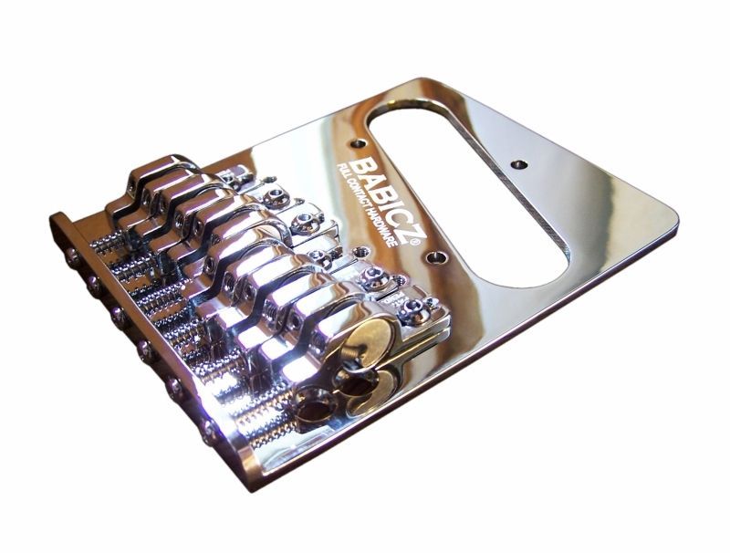 Guitar Bridges for sale Shop with Afterpay eBay